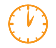 /pics/save-one-hour-icon.png