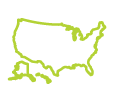 /pics/Guarantee-Icon-State-Standards.png