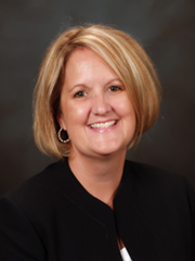 Debbie Picture-min.jpg