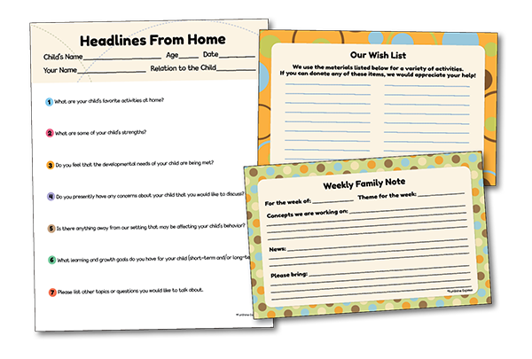 Family forms.png