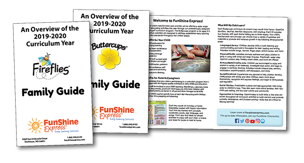 Family Guides.png