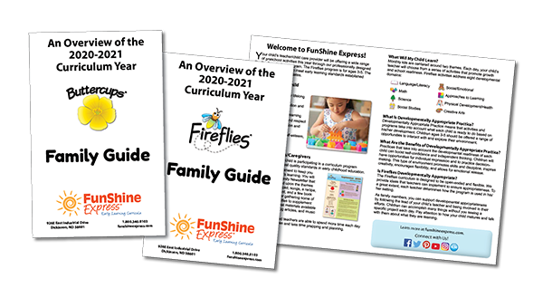 Family Guides 20-21.png