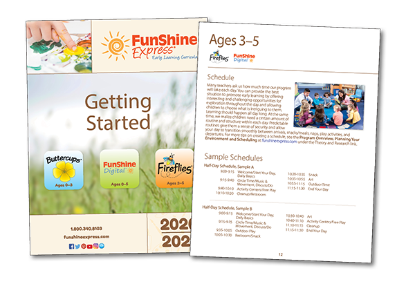 Fireflies Getting Started.png