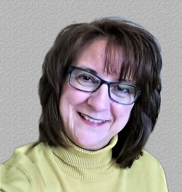 Mary-Kay-Bio.jpg