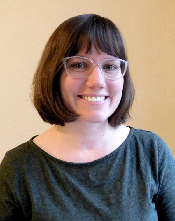 Teresa Narey Bio Picture.jpg